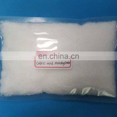 Cas no 77-92-9 Food Grade Acidity Regulators Citric Acid photo-5