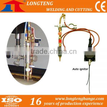 Automatic ignitor For CNC Gantry Cutting Machine