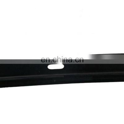 OEM 51127184769 Rear Bumper Impact Reinforcement Bar For BMW 5 Series F10 F11 528i 535i 550i photo-3