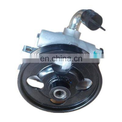 Car retail accessories power steering pump adapted to Baodian country 5/N310 OEM GP1-3A674-AA truck power steering pumps