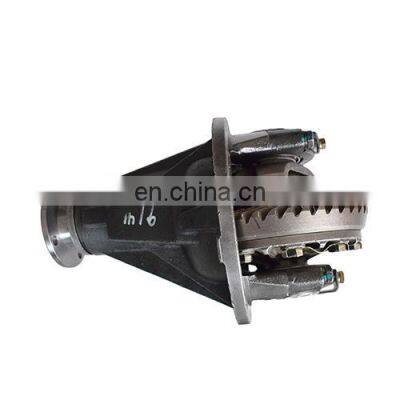 Rear Differential Carrier for Toyota Hiace Hilux 4Runer Dyna 41110-35222