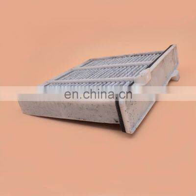 Air Refresher Assy for Mitsubishi Montero Pajero MR500058 photo-5