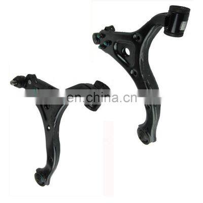 54500-4D000 54501-4D000 for Hyundai Entourage control arm for Kia Sedona auto spare parts