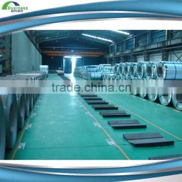 CGCC color coated ppgl,prepainted galvanized steel ppgi
