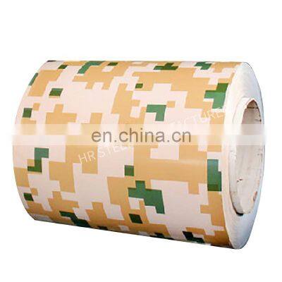 hot sale prepainted galvanized steel coil ppgi/ppgl