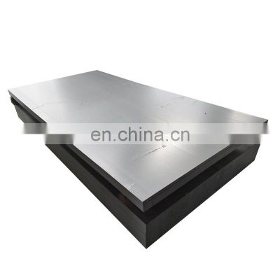 high quantity 75 cr high carbon steel sheet metal grade x42