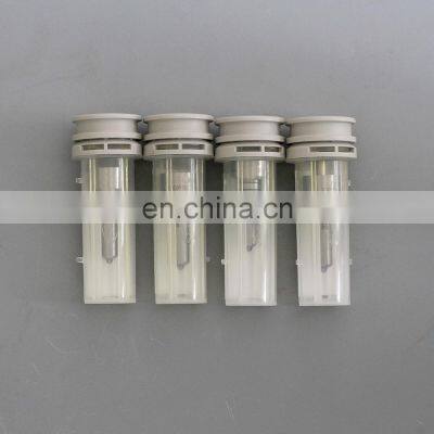 L210PBC Genuine New Injector Nozzle for EUI Injector 21582096, BEBE4D35002,20555521,BEBE4D04002 photo-4