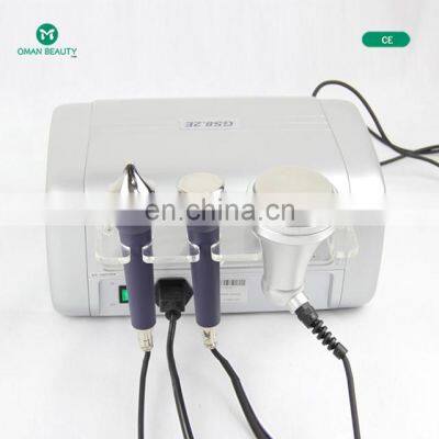 Cavitation Slimming machine/Cavitation RF face lift/Cavitation Ultrasonic machine