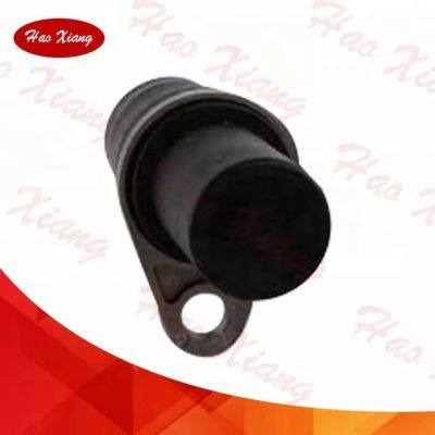 Haoxiang New Material Auto Crankshaft Position Sensor 12141703221 for BMW E36 323i 328i 528i M3 Z3 2.5L 2.8L photo-2