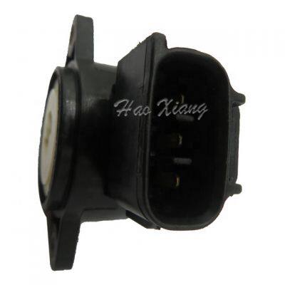 Haoxiang New Auto Throttle Position Sensor TPS Sensor Acelerador 89452-33030 For Toyota Camry Lexus E300 photo-5