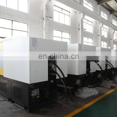 Injection Molding Machine SZ-1300A photo-5
