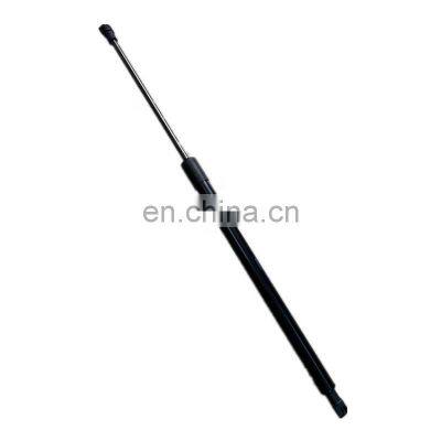 53450-0W030 53450-0W031 53450-0W050 53450-0W070 Front Hood Lift Support Gas Spring For Crown photo-2