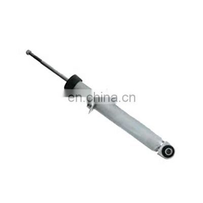 Top quality shock absorber for kyb 311773 for BMW7 E65, E66, E67