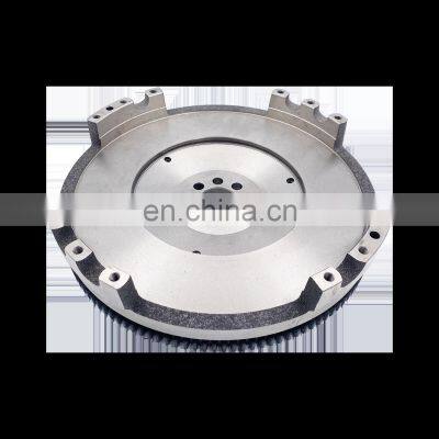 BACO Flywheel for HINO OEM 13450-1912 134501912 JO8C Engine FG210 HO7D