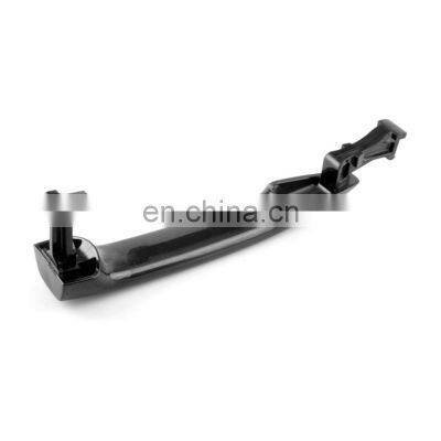 HIGH Quality Car Outside Door Handle OEM 69210-22241/69211-0E020 FOR Highlander/Reiz