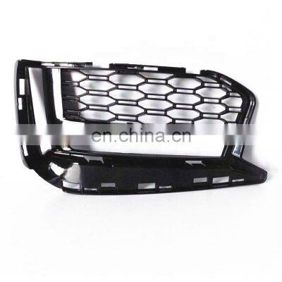 51118068339 5111-8068-339 Fog lamp frame grill left for BMW 5 G30 G31 G38 M