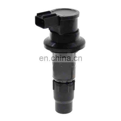 New Arrival Product Ignition Coil 5TA-82310-10-00 for Yamaha YZF-250R YFZ-450R Honda CRF-250R photo-4