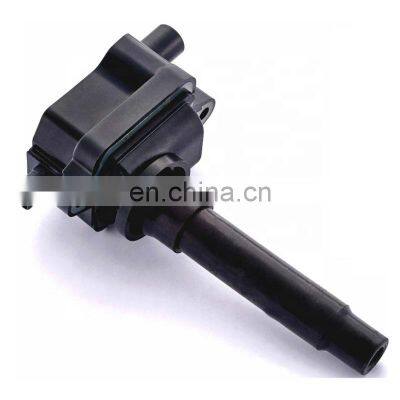 HIGH Performance Automotive Ignition Coil FOR Accent Getz (TB) OEM 0K01318100/88921397/27301-26002