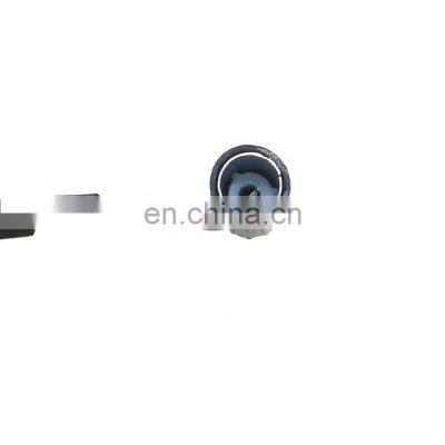 DAB+ Antenna Splitter Adapter Car Radio for Kenwood Sony Alpine Pioneer
