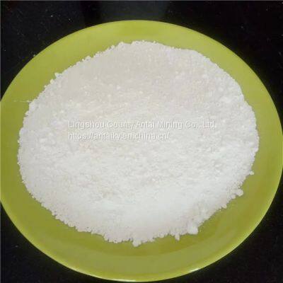 dolomite powder for basic refractory