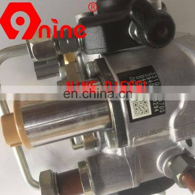 Diesel Engine Parts Common Rail Pump 294000-1280 22100-0R060