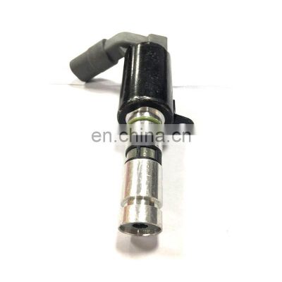 Oil control valve RH for Hyundai 24360-3C821