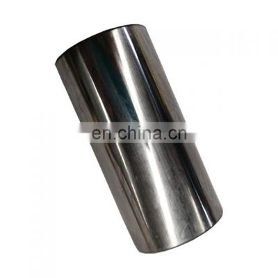 ISF3.8 engine piston pin 5271963 for foton truck