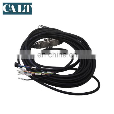 10m Heidenhain  encoder  connecting cable with cheap price