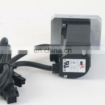Best And Cheap China Manufacturer 750w Fuji Permanent Magnet Motor GYS101D5-RA2 dc Motor Controller photo-3