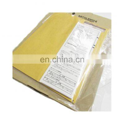 Original Mitsubishi GT2000 series accessories 8.4-inch protection sheet GT25-10PSCC-UC