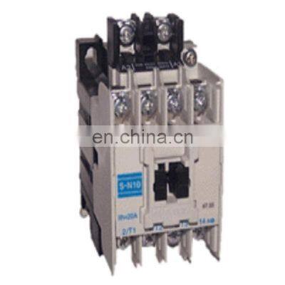 100% best price S-N50 Mitsubishi Low-voltage Circuit Breakers