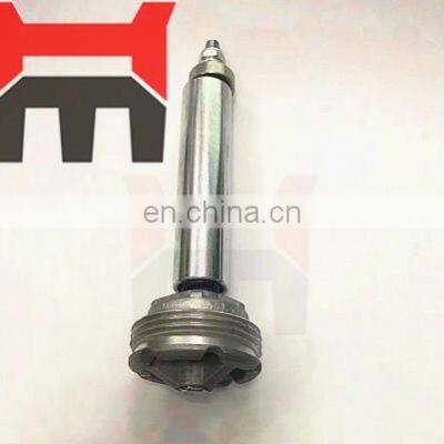 Excavator Flow Control Valve14673207 14673208  check valve