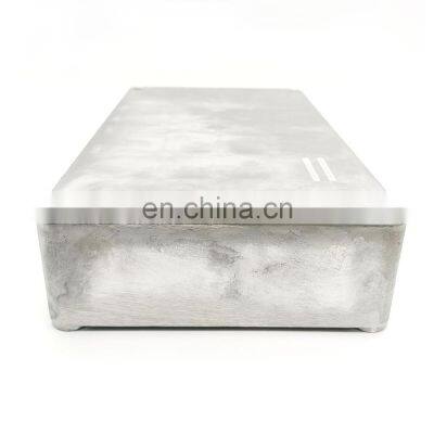 SH210-5 CX210B CONTROLLER SH210-5 SH350-5 Control Unit Computer Board Controller KHR44590 photo-5