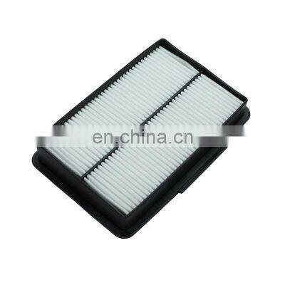 Engine Air Filter 16546-EH500 16546-EG000 for NISSAN Fuga/INFINITI M35