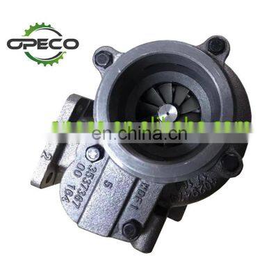 For Cummins 6CTA Turbocharger HX40 4038424 3599424 3599425 4038429RH 4038429 6742-81-8011 6742818011 4089965 4089965NX 4089965RX photo-2