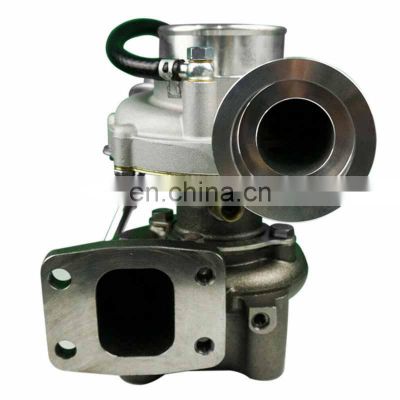 K16 53169887198 53169887021 53169887025 53169887107 A9040963599 turbocharger turbo charger for Mercedes Truck OM904LA-EPA