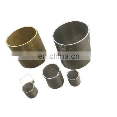 Metal Raschig Ring  Metal Random Packing metal Tower  packing