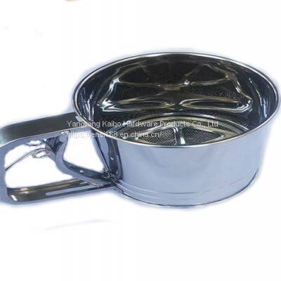 Kitchen Supplies Rolling Pin Household Artifact Set photo-4