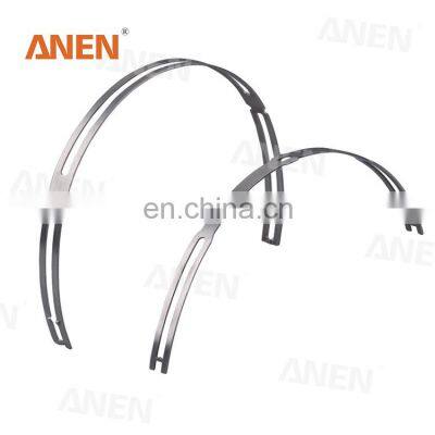 Anen AKG HEADPHONE Headset PARTS Headphone Hardware photo-4