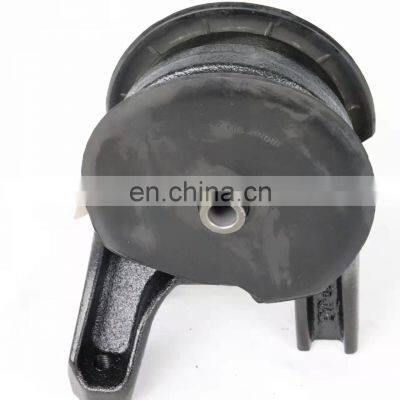 KEY ELEMENT Auto Engine Mounts 21930-2P000 2014-2016 For Santa Fe Rear Engine Mounting photo-4