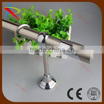 Curtain Rod Finial Curtain Pole Curtain Rod Curtain Accessories photo-2