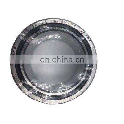 Used For Machine NK 90/25 Needle Roller Bearing NK 90/25 XL photo-2