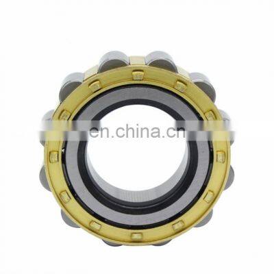 ZARN2572-TV ZARN2572-TN Combined Axial Cylindrical Roller Bearing ZARN2572 ZARN2572TN