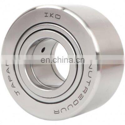 Printing Machine Bearing NATR15PP Bearing Cam Follower and Track Roller Bearing NATR15PP