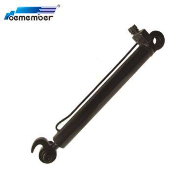 81417236099 Truck tilt hydraulic cabin cylinder for Man