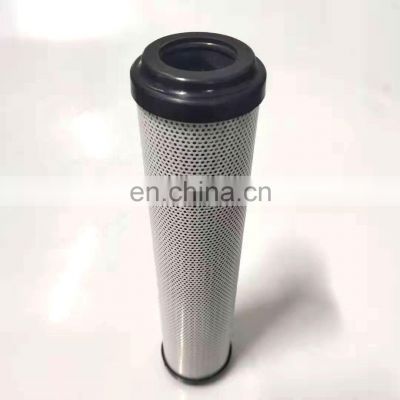 Factory direct sales of high-quality wearing parts hydraulic precision filters