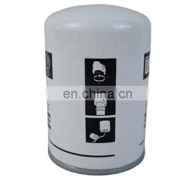 Factory direct sales in China 1614874700   spin-on  canister oil filter for Atlas compressor filter element  parts