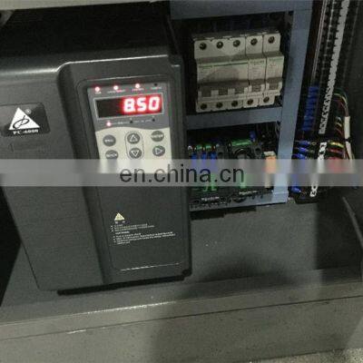 MYW920 Reliable Manual CIGARETTE BOX Embossing Machine, Paper POKER CARDS Sheet Graining Equipment Machinery