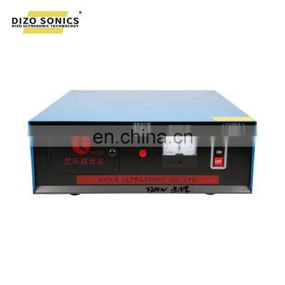 Professional Plastic PSA IGS Grading Sports Card Slab Ultrasonic Welding Machine Sealer for Baseball Graded Cards photo-5