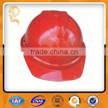 China supplier custom open face helmets